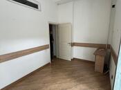 İcarəyə verilir  obyekt 80 m², Nizami m., photo 5 from 8