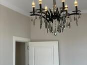 Satılır 3 otaqlı yeni tikili 98 m², İnşaatçılar m., photo 5 from 8