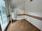İcarəyə verilir  obyekt 80 m², Nizami m., photo 3 from 8