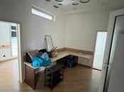İcarəyə verilir  obyekt 80 m², Nizami m., photo 4 from 8