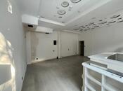 İcarəyə verilir  obyekt 80 m², Nizami m., photo 2 from 8