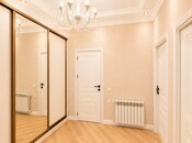 Satılır 2 otaqlı yeni tikili 65 m², 8 Noyabr m., photo 7 from 8