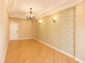 Satılır 2 otaqlı yeni tikili 65 m², 8 Noyabr m., photo 6 from 8