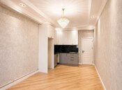 Satılır 2 otaqlı yeni tikili 65 m², 8 Noyabr m., photo 3 from 8