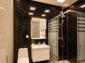 Satılır 2 otaqlı yeni tikili 65 m², 8 Noyabr m., photo 8 from 8