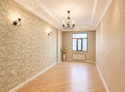 Satılır 2 otaqlı yeni tikili 65 m², 8 Noyabr m., photo 5 from 8