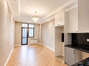Satılır 2 otaqlı yeni tikili 65 m², 8 Noyabr m., photo 2 from 8