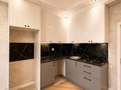 Satılır 2 otaqlı yeni tikili 65 m², 8 Noyabr m., photo 4 from 8
