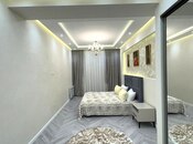 Продаётся 3-комн. новостройка 100 м², Насиминский  р., photo 1 from 8