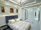Продаётся 3-комн. новостройка 100 м², Насиминский  р., photo 2 from 8