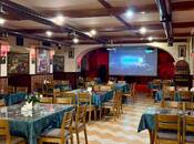 İcarəyə verilir  obyekt 600 m², 28 May m., photo 6 from 8