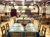 İcarəyə verilir  obyekt 600 m², 28 May m., photo 7 from 8