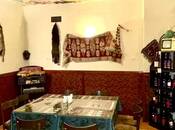 İcarəyə verilir  obyekt 600 m², 28 May m., photo 3 from 8