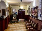 İcarəyə verilir  obyekt 600 m², 28 May m., photo 1 from 8
