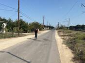 Satılır  torpaq 40 sot, Qala q., photo 7 from 8