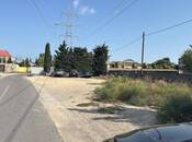 Satılır  torpaq 40 sot, Qala q., photo 8 from 8