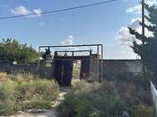 Satılır  torpaq 40 sot, Qala q., photo 1 from 8