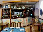 İcarəyə verilir  obyekt 600 m², 28 May m., photo 5 from 8