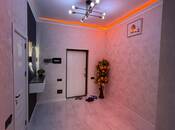 Продаётся 2-комн. новостройка 67 м², пос. Ени Гюнешли, photo 3 from 8