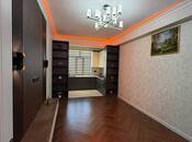 Продаётся 2-комн. новостройка 67 м², пос. Ени Гюнешли, photo 4 from 8