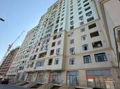 Продаётся 2-комн. новостройка 67 м², пос. Ени Гюнешли, photo 1 from 8