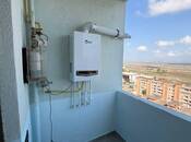 Продаётся 2-комн. новостройка 67 м², пос. Ени Гюнешли, photo 8 from 8