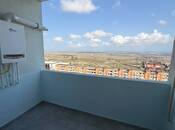 Продаётся 2-комн. новостройка 67 м², пос. Ени Гюнешли, photo 6 from 8