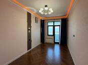 Продаётся 2-комн. новостройка 67 м², пос. Ени Гюнешли, photo 5 from 8