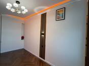 Продаётся 2-комн. новостройка 67 м², пос. Ени Гюнешли, photo 7 from 8