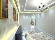 Продаётся 3-комн. новостройка 100 м², Насиминский  р., photo 4 from 8