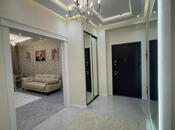 Продаётся 3-комн. новостройка 100 м², Насиминский  р., photo 5 from 8