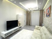 Продаётся 3-комн. новостройка 100 м², Насиминский  р., photo 8 from 8