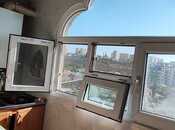 Продаётся 4-комн. вторичка 80 м², пос. Бакиханова, photo 8 from 8
