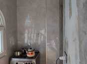 Продаётся 4-комн. вторичка 80 м², пос. Бакиханова, photo 7 from 8