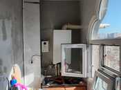 Продаётся 4-комн. вторичка 80 м², пос. Бакиханова, photo 6 from 8