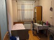 Продаётся 4-комн. вторичка 80 м², пос. Бакиханова, photo 5 from 8