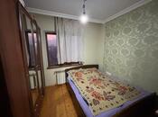Продаётся 4-комн. вторичка 80 м², пос. Бакиханова, photo 4 from 8