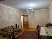 Продаётся 4-комн. вторичка 80 м², пос. Бакиханова, photo 2 from 8