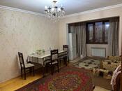 Продаётся 4-комн. вторичка 80 м², пос. Бакиханова, photo 1 from 8
