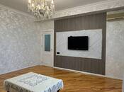Продаётся 3-комн. новостройка 85 м², м. Шах Исмаил Хатаи, photo 2 from 8