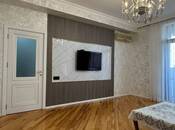Продаётся 3-комн. новостройка 85 м², м. Шах Исмаил Хатаи, photo 3 from 8