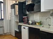 Продаётся 3-комн. новостройка 85 м², м. Шах Исмаил Хатаи, photo 6 from 8