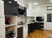Продаётся 3-комн. новостройка 85 м², м. Шах Исмаил Хатаи, photo 5 from 8