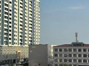 Satılır 3 otaqlı yeni tikili 85 m², Şah İsmayıl Xətai m., photo 1 from 8