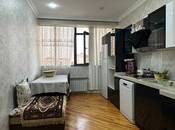 Продаётся 3-комн. новостройка 85 м², м. Шах Исмаил Хатаи, photo 7 from 8