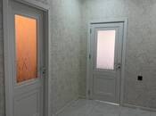 Продаётся 3-комн. новостройка 85 м², м. Шах Исмаил Хатаи, photo 8 from 8