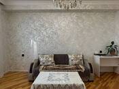 Продаётся 3-комн. новостройка 85 м², м. Шах Исмаил Хатаи, photo 4 from 8