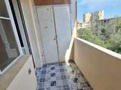 Сдается 3-комн. вторичка 60 м², м. Нефтчиляр, photo 6 from 8