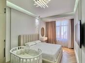 Продаётся 2-комн. новостройка 66 м², м. Нариман Нариманов, photo 7 from 8