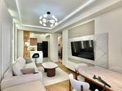 Продаётся 2-комн. новостройка 66 м², м. Нариман Нариманов, photo 3 from 8